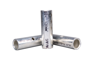 Buiskabelschoen Verbinder 95mm²