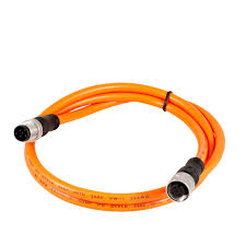 CAN power cable 2m