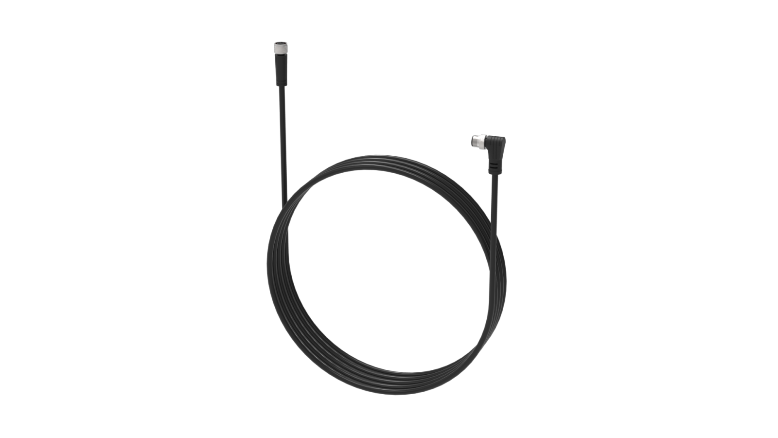 Data Cable M12 - 1,5m