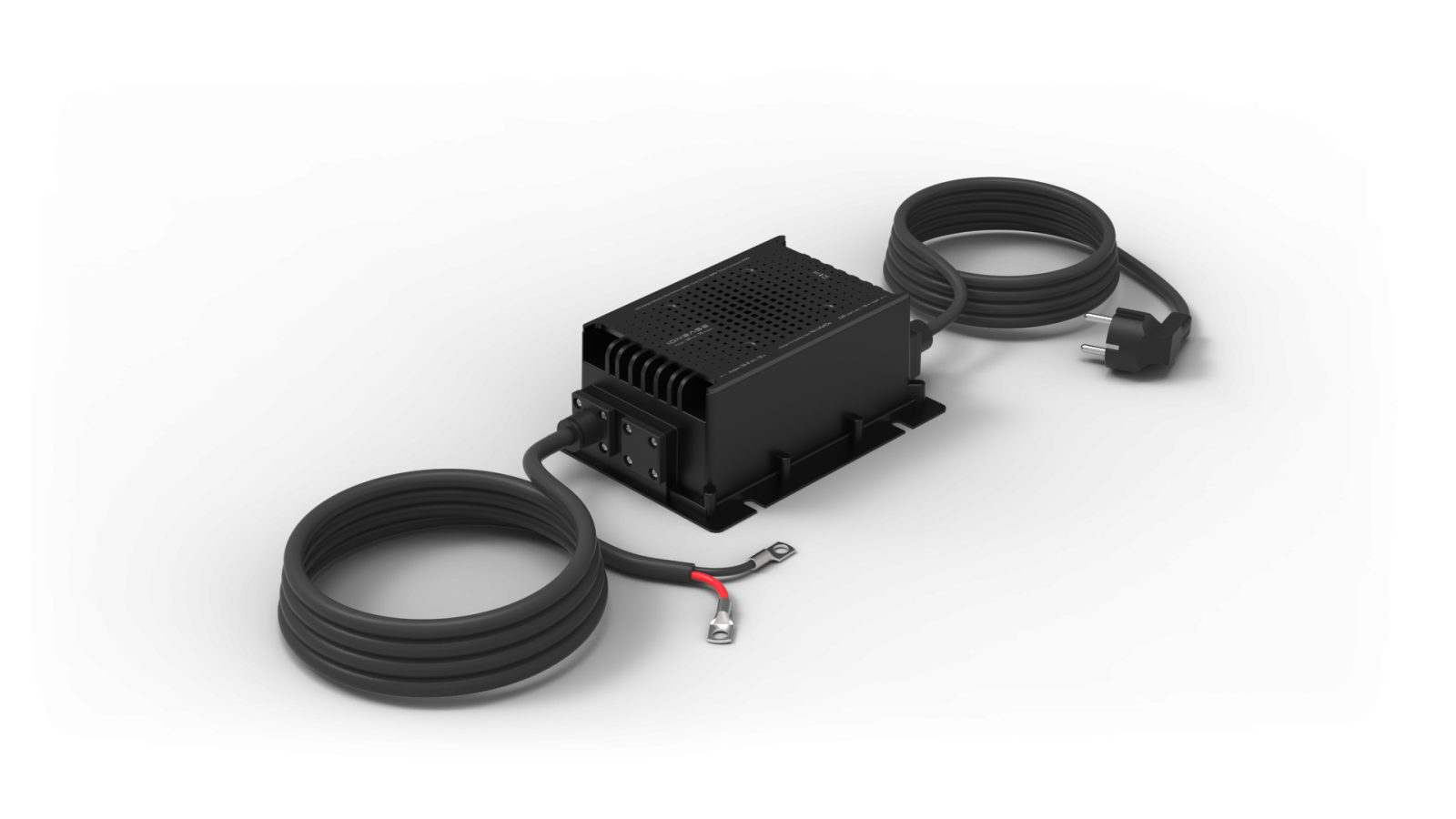 ION-Base Acculader 48V - 15A