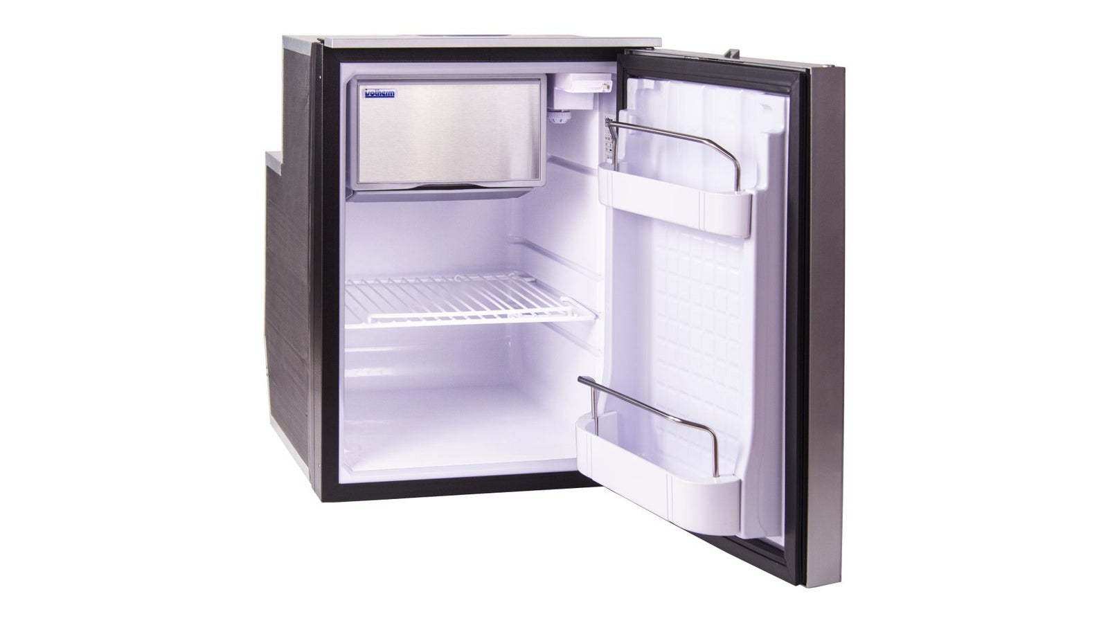 Isotherm Cruise Elegance Line Koelkast CR85 INOX