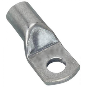 Kabelschoen 95mm² - M12