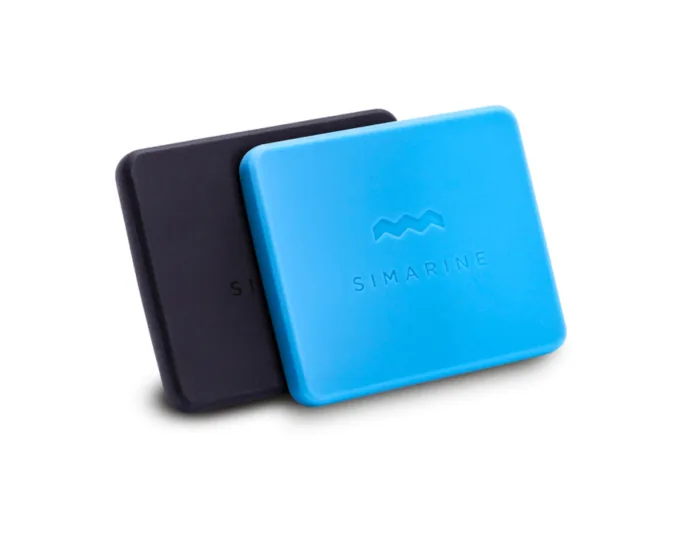 PICO STANDALONE COVER BLACK