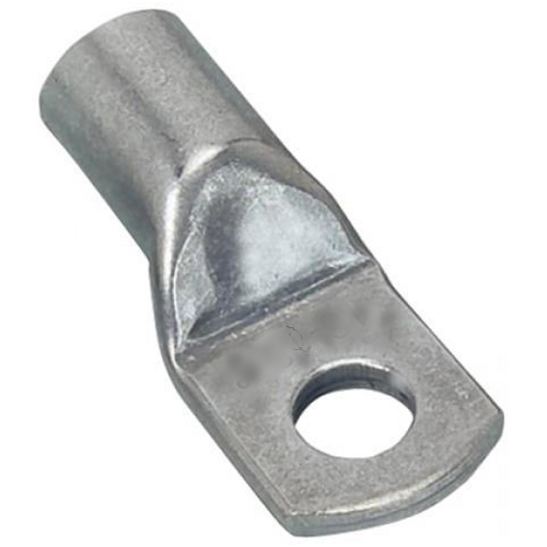 Kabelschoen 70mm² - M10