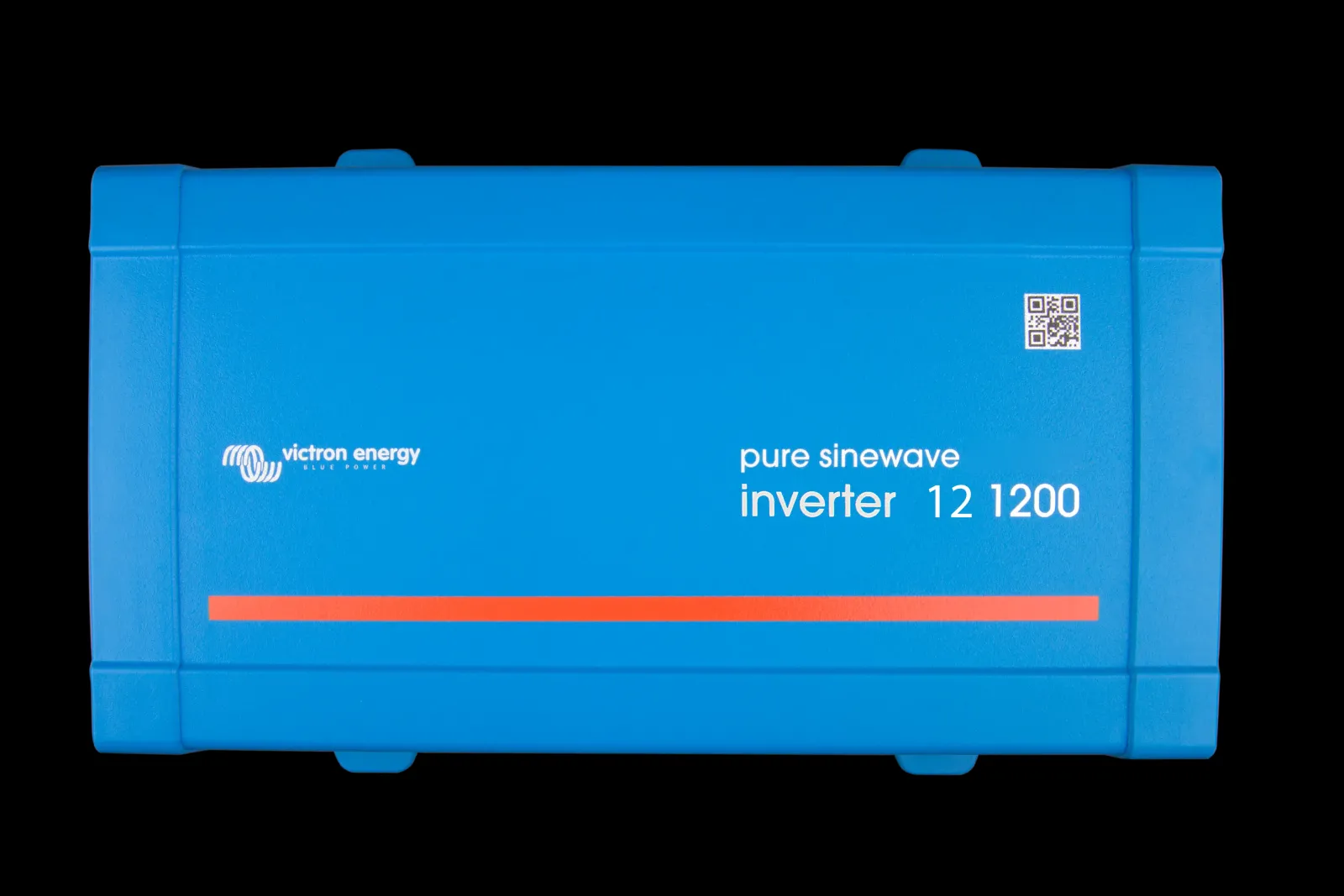 Victron Phoenix omvormer 12/1200 230V VE.Direct SCHUKO