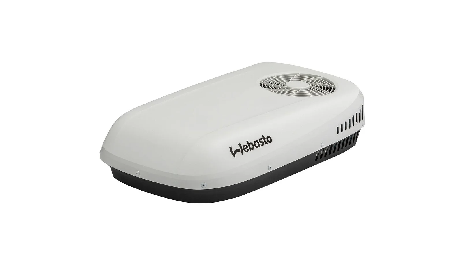 Webasto cool top trail CTT20G Outdoor Unit