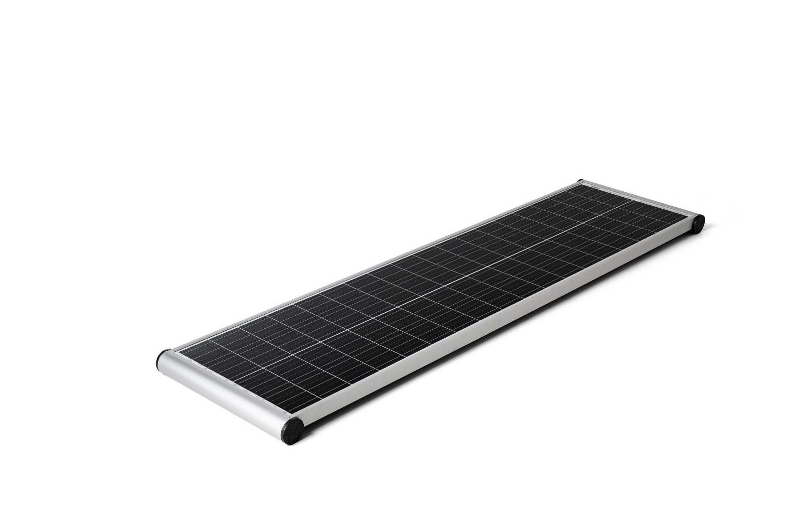 VENSTAR DIY SOLAR System Stretto 120W