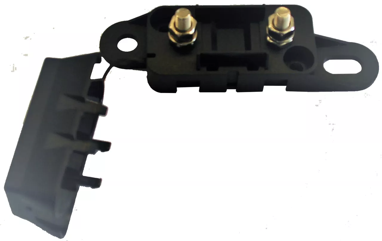 Venstar DIY DC SYSTEM pack