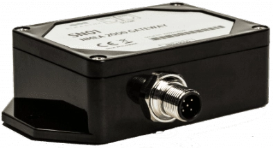 NMEA 2000 Converter / Gateway