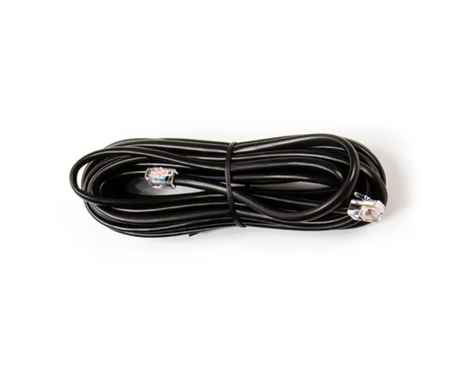 SiCOM DATA CABLE 5m