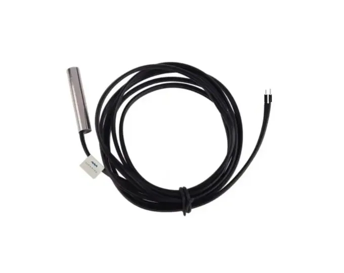 TEMPERATURE SENSOR NTC 10K 1m