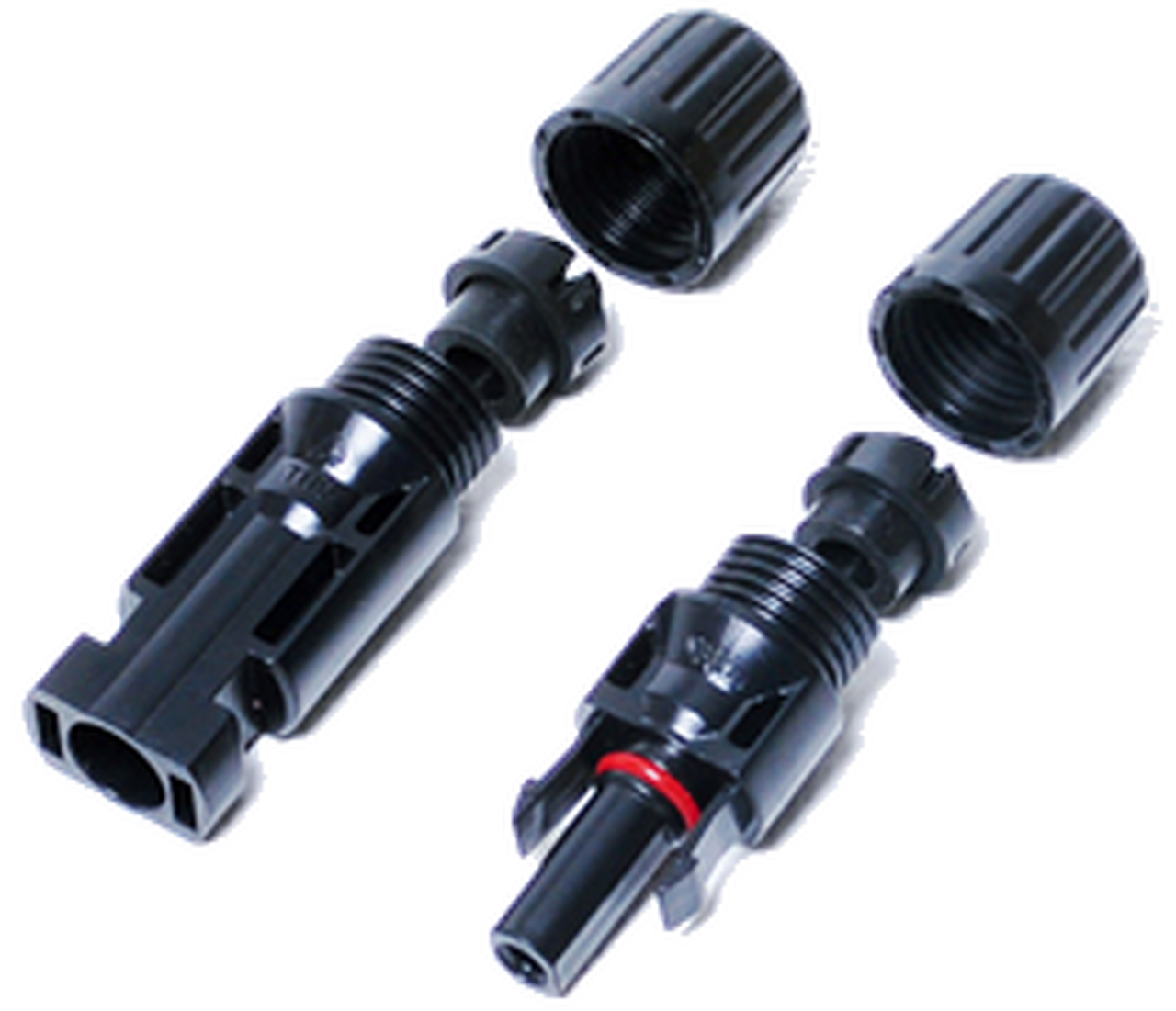 Victron Solar MC4 Connector Set