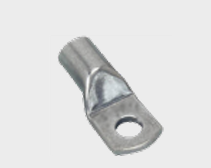 Kabelschoen DIN40500 6 mm2 M6 VPE 20ST