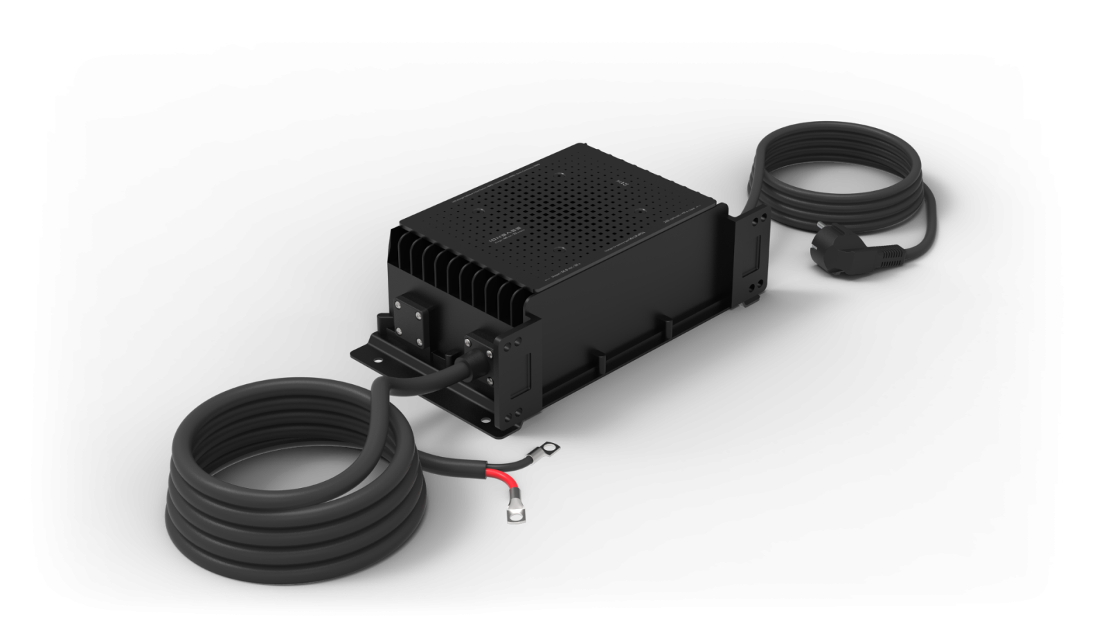 ION-Base Acculader 48V - 35A