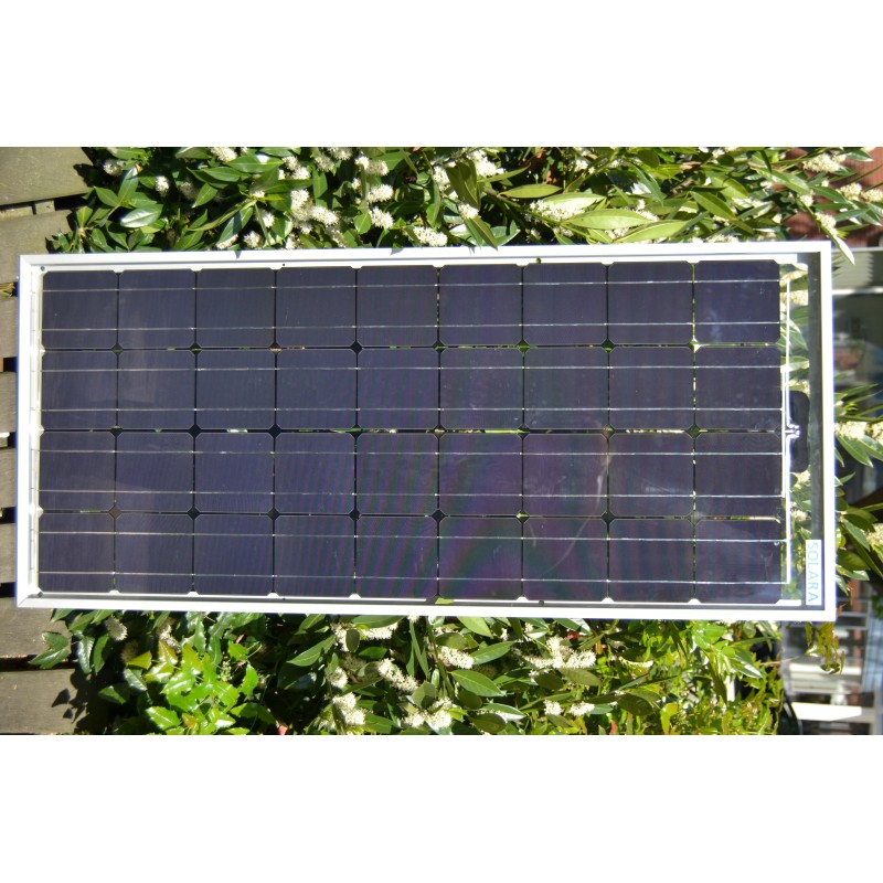 Solara S-Serie Vision S450M42 (110W)