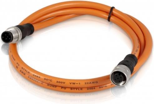 Super B CAN-Cable 5 m