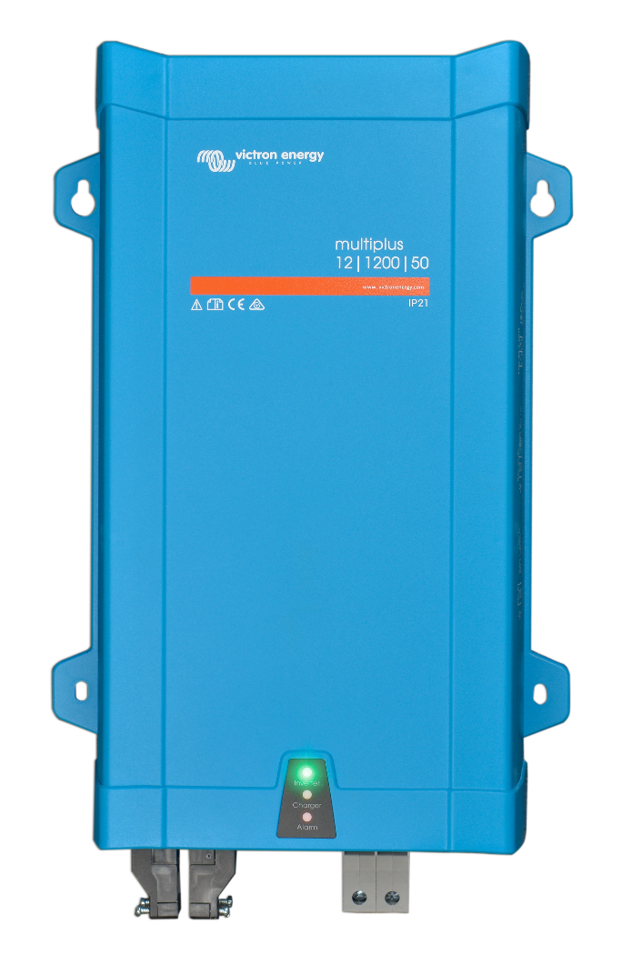 Victron MultiPlus 12/1200/50-16