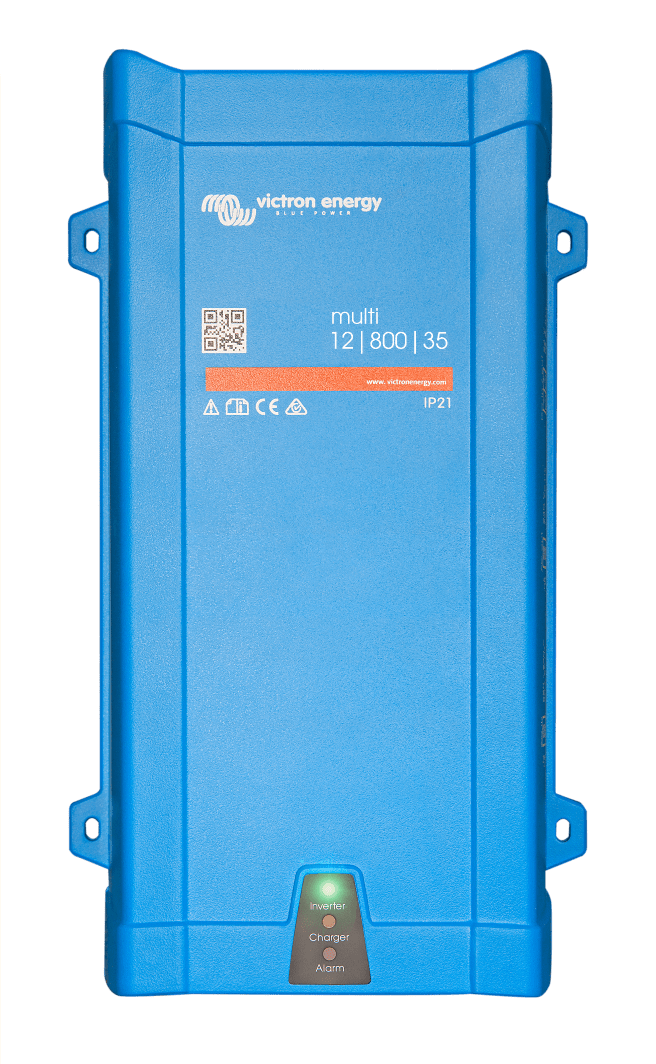 Victron MultiPlus 12/800/35-16