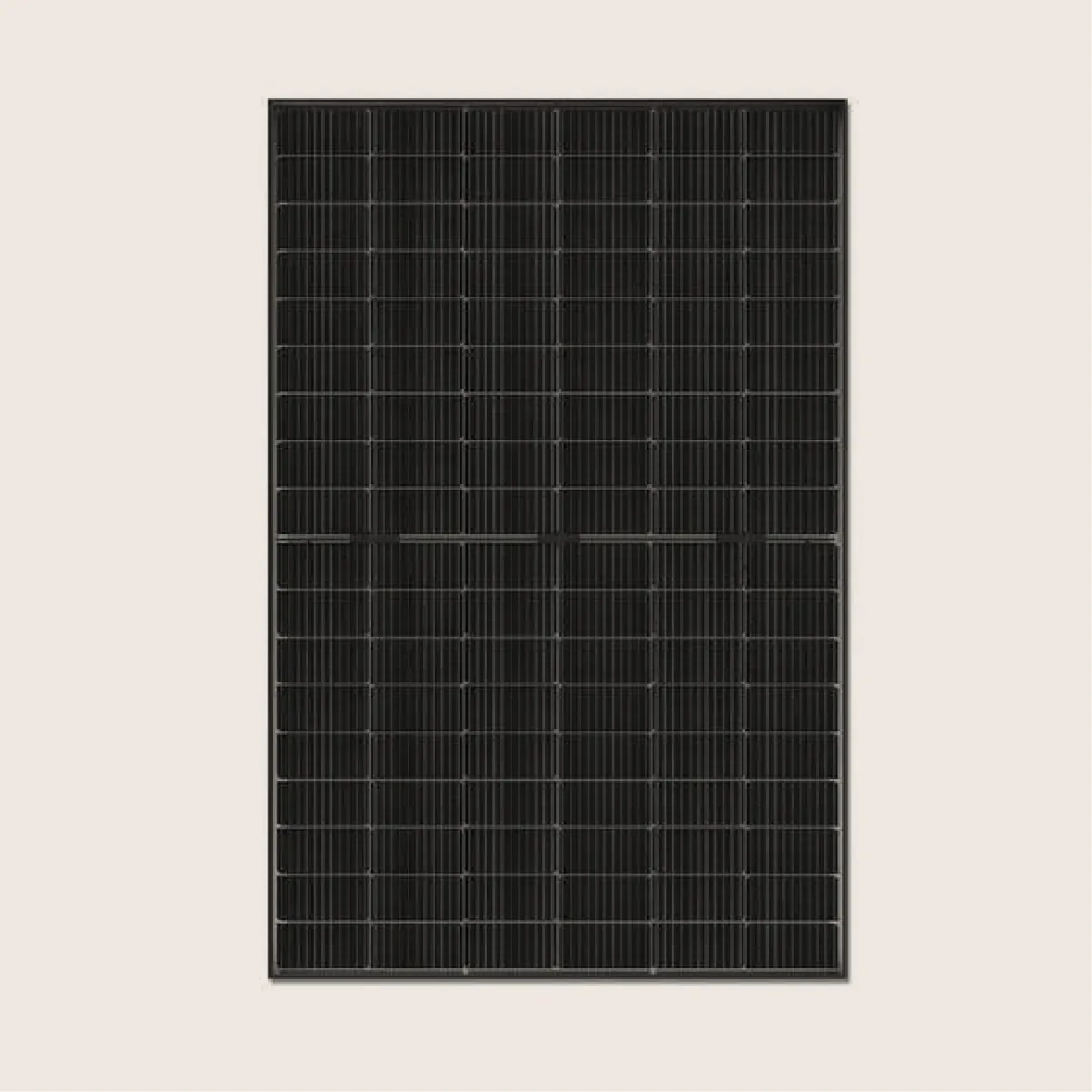 Venstar OFF-GRID ENERGY SYSTEM 2000 – Tuinhuis & Outdoor Power Kit