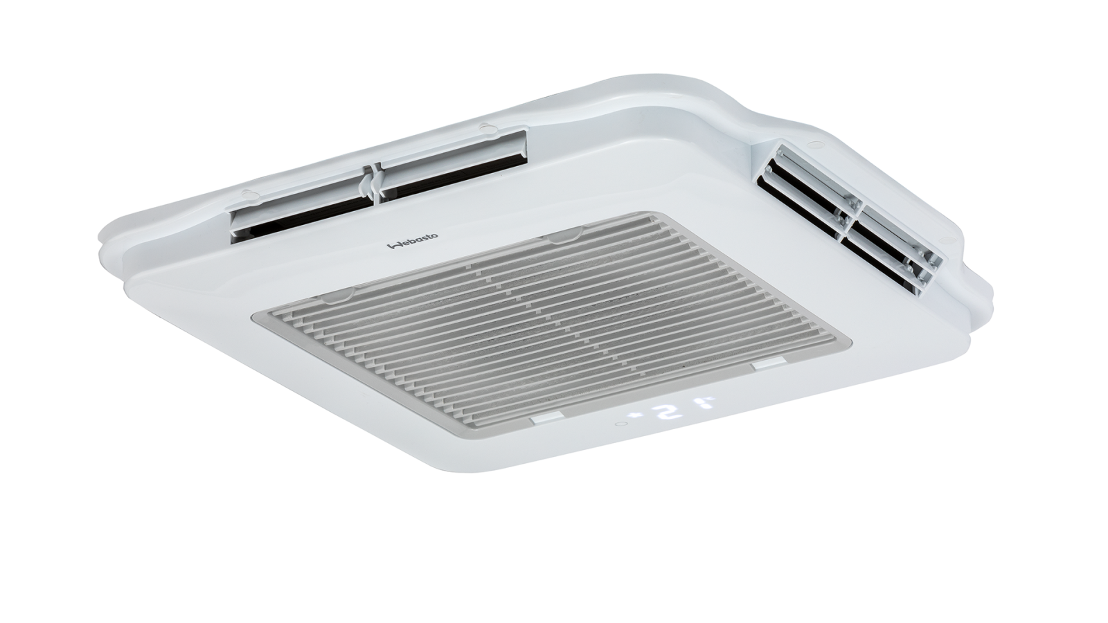 CTT28-34-28G-34G Indoor Unit 400x400