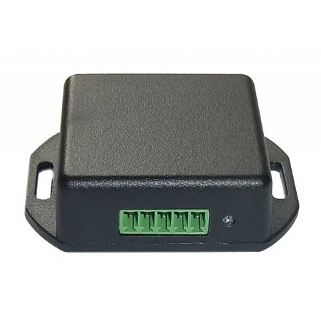 Victron Multi intelligent Switch ASM5A